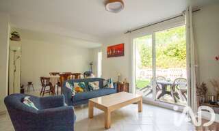 Maison 6 Pièces 95 m² à vendre à Limay (78520)