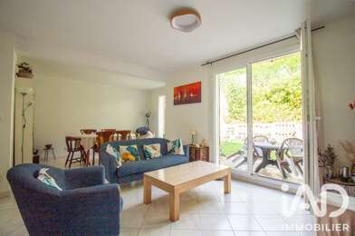 Maison 6 pièces 239000 €