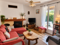 Vente Maison traditionnelle 5 pièces — photo 2