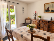 Vente Maison traditionnelle 5 pièces — photo 3