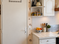 Vente Maison traditionnelle 5 pièces — photo 4
