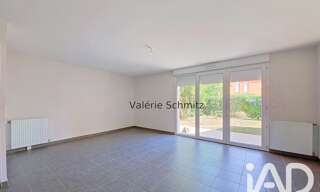 Maison 4 Pièces 85 m² à vendre à Castanet-Tolosan (31320)