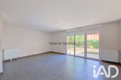 Maison 4 pièces 290000 €