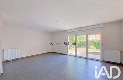 Vente Maison/villa 4 pièces — photo du bien