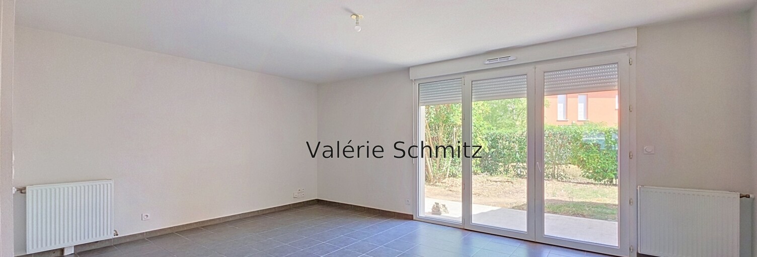 Maison 4 Pièces 85 m² à vendre à Castanet-Tolosan (31320)