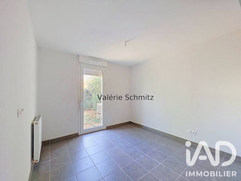 Vente Maison/villa 4 pièces — photo 1