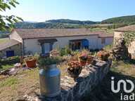 Vente Maison de campagne 12 pièces — photo 2