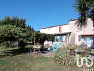 Vente Maison de campagne 12 pièces — photo 3