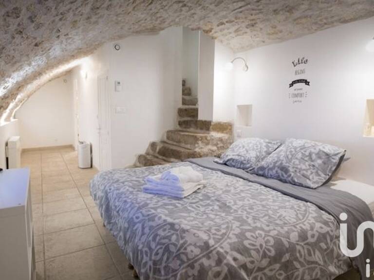 Vente Appartement 2 pièces — photo 1
