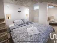 Vente Appartement 2 pièces — photo 2
