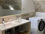 Vente Appartement 2 pièces — photo 3