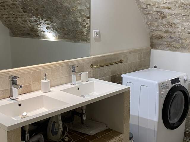 Vente Appartement 2 pièces — photo du bien