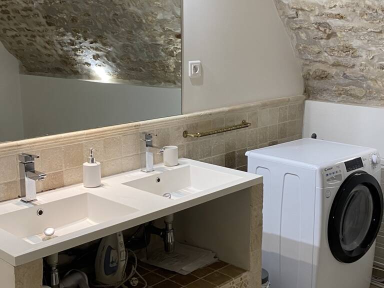 Vente Appartement 2 pièces — photo 1