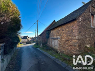 Vente Maison de campagne 4 pièces — photo 2