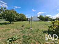 Vente Terrain à bâtir 593 m&sup2; — photo 2