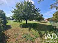 Vente Terrain à bâtir 593 m&sup2; — photo 4