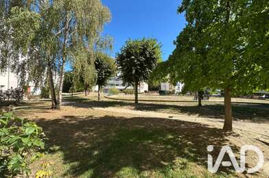 Appartement 4 pièces 198000 €