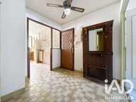 Vente Appartement 4 pièces — photo 2