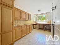 Vente Appartement 4 pièces — photo 3
