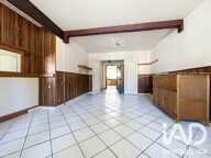 Vente Appartement 4 pièces — photo 4