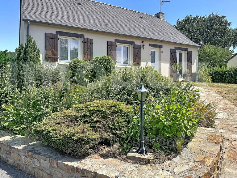 maison/villa 6 pièce(s) 110 m2 — photo 1