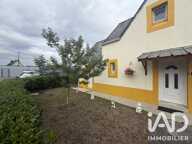 Vente Maison/villa 5 pièces — photo 2