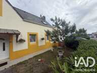 Vente Maison/villa 5 pièces — photo 3