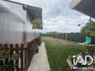 Vente Maison/villa 5 pièces — photo 4