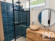 Vente Appartement 4 pièces — photo 3