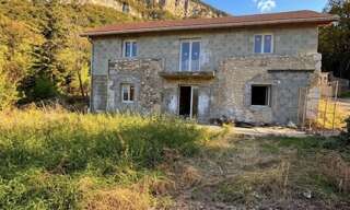 Maison 4 Pièces 120 m² à vendre à Champagneux (73240)