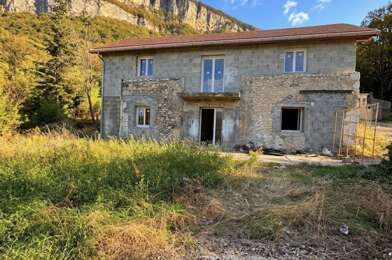 Maison 4 pièces 294000 €