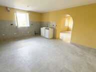 Vente Maison traditionnelle 4 pièces — photo 2