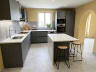 Vente Maison traditionnelle 4 pièces — photo 3