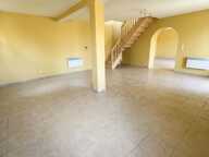 Vente Maison traditionnelle 4 pièces — photo 4