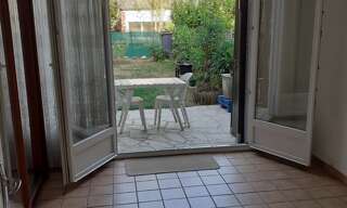 Maison 4 Pièces 75 m² à vendre à Cesson (77240)