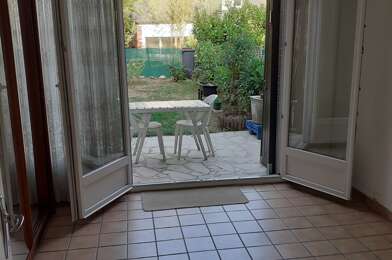 Maison 4 pièces 212000 €