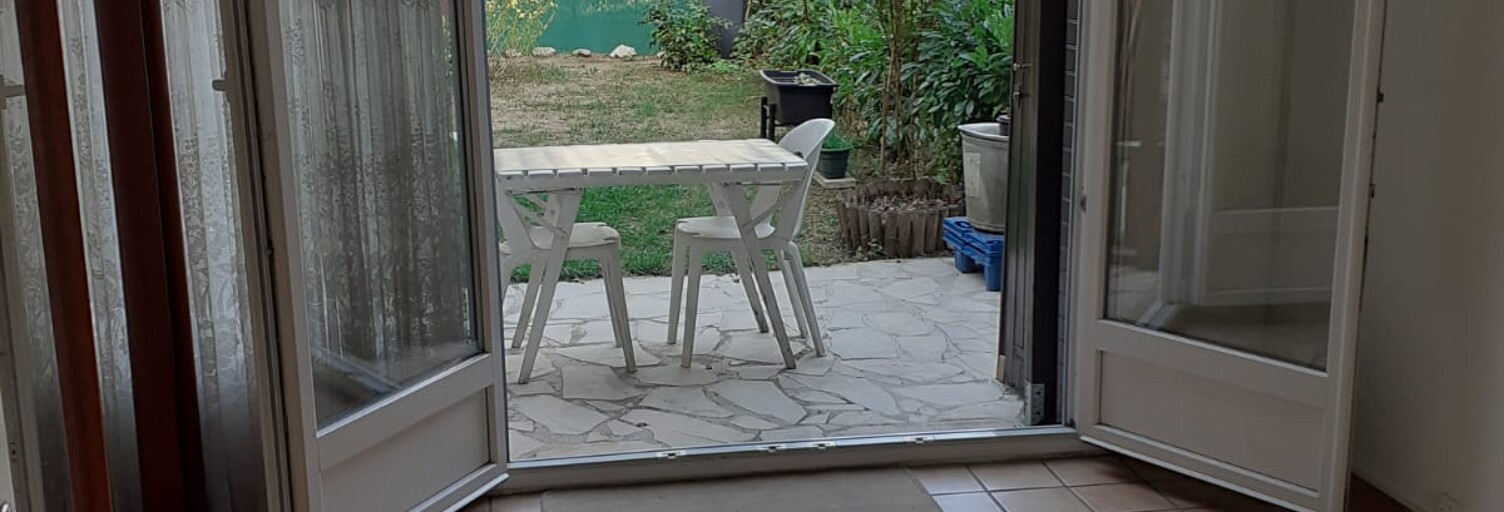 Maison 4 Pièces 75 m² à vendre à Cesson (77240)