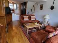 Vente Maison/villa 4 pièces — photo 2