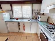 Vente Maison/villa 4 pièces — photo 3
