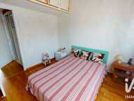 Vente Maison/villa 4 pièces — photo 4