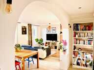 Vente Appartement 3 pièces — photo 2