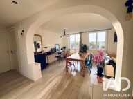 Vente Appartement 3 pièces — photo 3