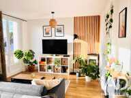 Vente Appartement 3 pièces — photo 4