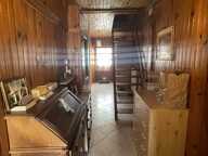 Vente Maison de village 5 pièces — photo 2