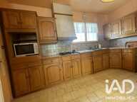 Vente Maison de village 5 pièces — photo 3