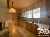 Vente Maison de village 5 pièces — photo 4