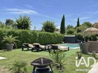 Vente Maison/villa 4 pièces — photo 2