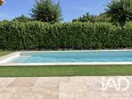 Vente Maison/villa 4 pièces — photo 4