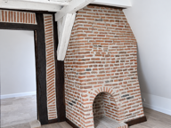 Vente Appartement 3 pièces — photo 2