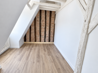 Vente Appartement 3 pièces — photo 2